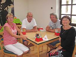 319-bridz-utery-9.misto tymy.JPG